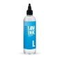 Preview: I AM INK - I AM SO LIQUID Shading Solution 200 ml.